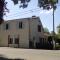 No 5 Plaisance photo 20