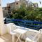 604 Agia Napa