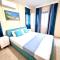 604 Agia Napa