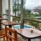 Hotel Queguay