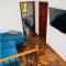Casa Campestre Poblado para 10H San Lucas 106