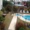 Hotel Queguay