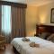 ESPLÉNDIDO y confortable departamento en el centro de Mendoza