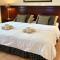ESPLÉNDIDO y confortable departamento en el centro de Mendoza