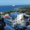 Ocean View Hotel and Restaurant