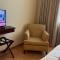ESPLÉNDIDO y confortable departamento en el centro de Mendoza