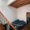 Casa Campestre Poblado para 10H San Lucas 106
