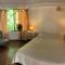 Casa Campestre Poblado para 10H San Lucas 106
