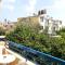 605 Agia Napa