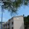Apartment Vela