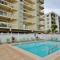 Water View 107