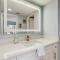 Water View 107