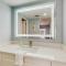 Water View 107