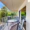 Water View 107
