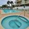 Water View 107