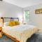 Killington Vermont Condo with Ski-In Trail