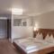 Seehotel Restaurant Lackner