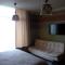 Foto: Apartment Batumi Weekend 75/148