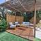 Casita Surfside
