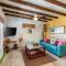 Casita Surfside