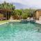 Casita Surfside