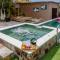 Casita Surfside