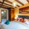 Casita Surfside