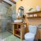 Casita Surfside