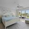 Beachfront - Royal Aquamarine 3BR condo - BC252