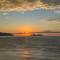 Hotel Sanremo Vlore
