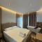 Hotel Sanremo Vlore