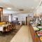 Spilos Hotel