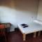 Mediterraneo Youth Hostel