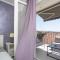 Dalma Residence apartman Lavandella