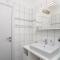 Dalma Residence apartman Lavandella