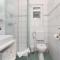 Dalma Residence apartman Lavandella