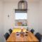 Dalma Residence apartman Lavandella