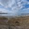 5 person holiday home in Middelfart