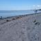 5 person holiday home in Middelfart