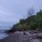 5 person holiday home in Middelfart