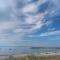 5 person holiday home in Middelfart