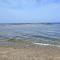5 person holiday home in Middelfart