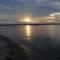 5 person holiday home in Middelfart