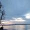 5 person holiday home in Middelfart