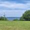 5 person holiday home in Middelfart
