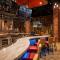 Harrahs Kansas City Hotel & Casino