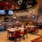 Harrahs Kansas City Hotel & Casino
