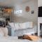 Prime Beachfront - Sunsets, Space & Serenity