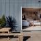 Prime Beachfront - Sunsets, Space & Serenity