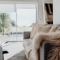 Prime Beachfront - Sunsets, Space & Serenity